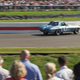 Illustration for article titled These Are The Unforgettable Sights Of The 2019 Goodwood Revival